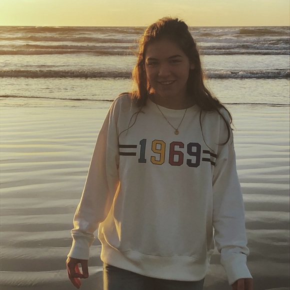 peyton_kolb